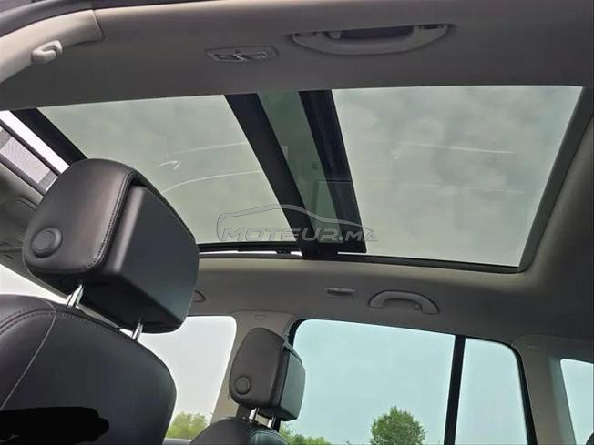 volkswagen tiguan rline 2015 
