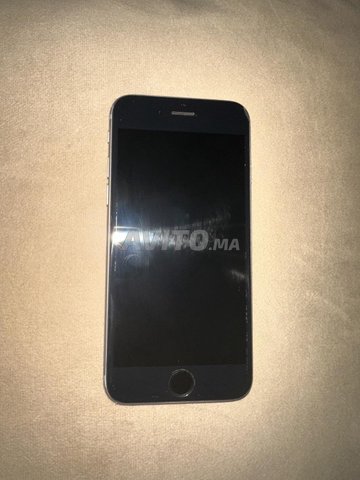 ايفون 6 اس