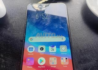 Oppo A5s à vendre