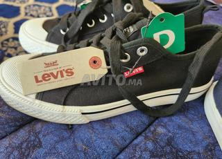 Levis original 36.37.38