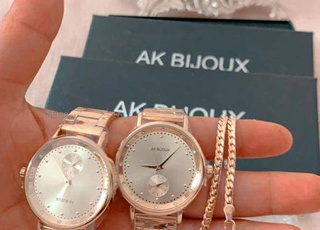 مجوهرات..من.نوع.رفيع