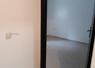 Appartement à louer 57 m² à Casablanca