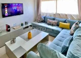 🔥🔥استوديو مريح🔥🔥