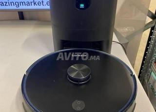 أجهزة ألمانية