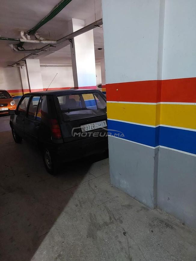 Renault R5 Essence Manuelle 1994 à Bouznika