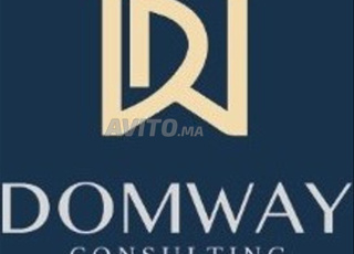 un stage préembauche 