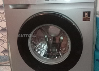 Hay El Fath Khénifra