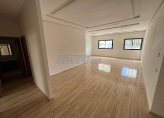 RDC Luxe (146m²) 🔑 3 Piscines, Clime Centrale,S/S