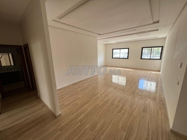 RDC Luxe (146m²) 🔑 3 Piscines, Clime Centrale,S/S