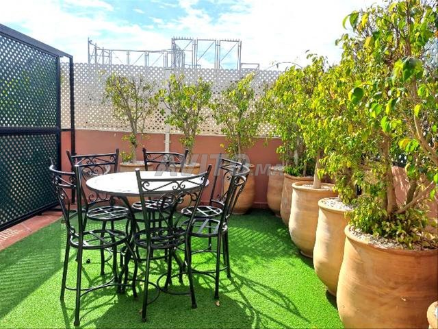 فيلا للبيع في موقع جيد في حي النهضة