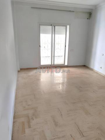 Vente Bureau 3 piéces de 166 m2 à Casablanca - 2
