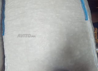 Sacs Pic Pac à vendre