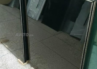 احمِ منزلك من البرد والضوضاء