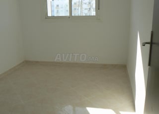 شقة للبيع 46 متر مربع في طنجة