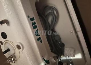 آلة خياطة JARI New Generation