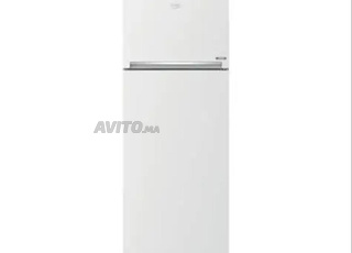 ثلاجة-مجمد RDSA180K20W