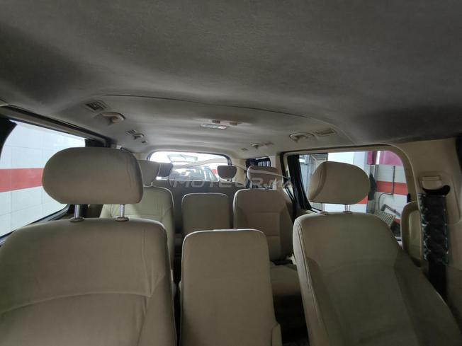 voiture