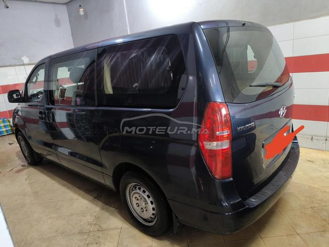 voiture