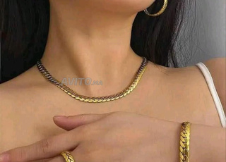 إشتري وأنت مرتاح