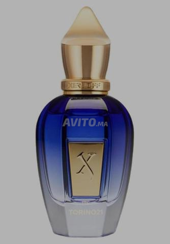 عطر Xerjoff Torino 21