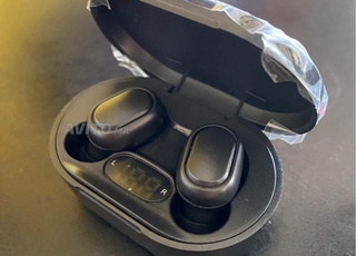 Écouteurs Bluetooth Écouteurs TWS sans fil