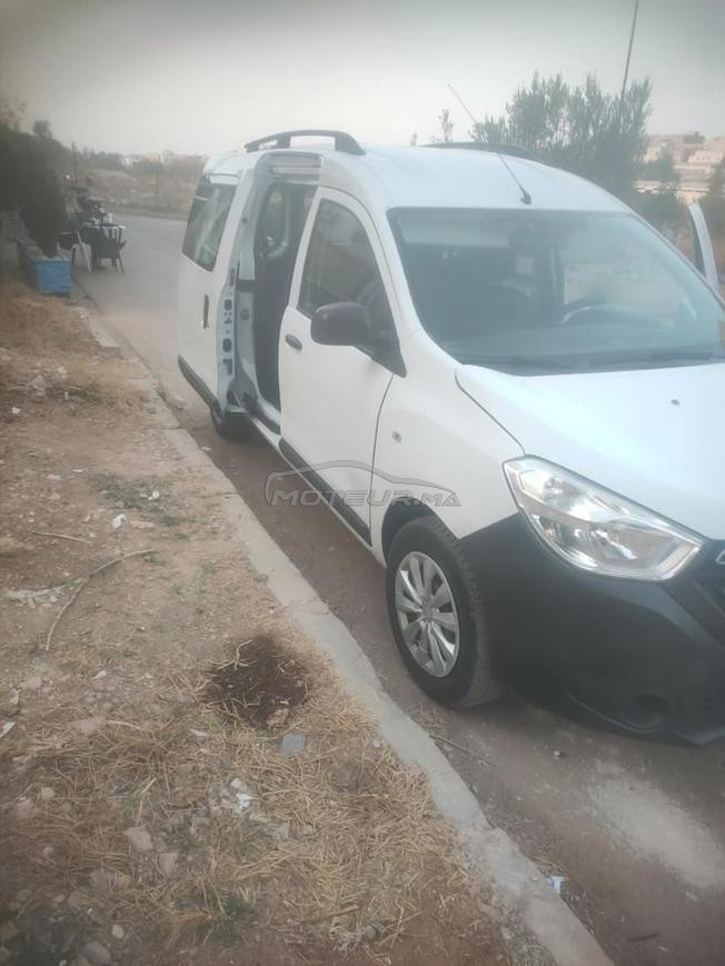 دوكير نقية