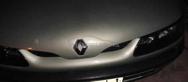 Renault Laguna tres bonne état 