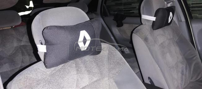 Renault Laguna tres bonne état 