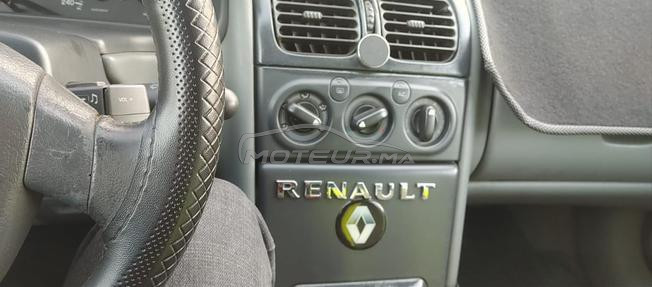 Renault Laguna tres bonne état 