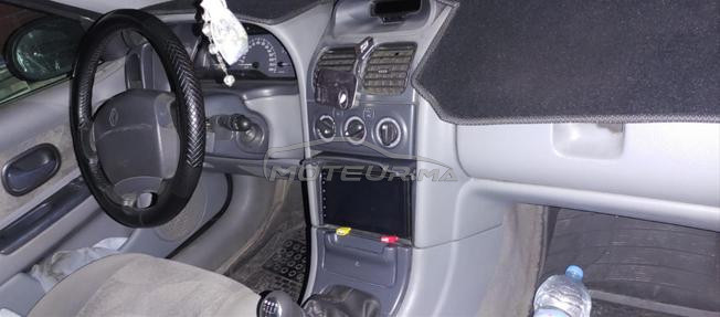 Renault Laguna tres bonne état 