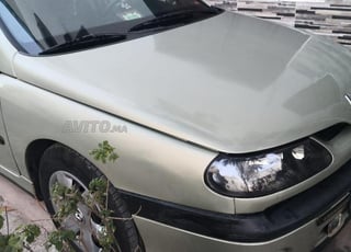 Renault Laguna très bonne état