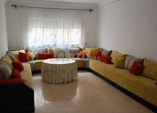 شقة سكنية للإيجار في باشكو