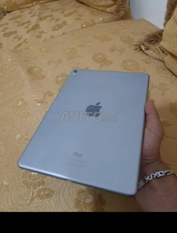 ايباد 6 الجيل 32 جيجابايت واي فاي