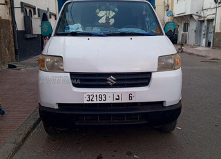 هوندا سزيكي