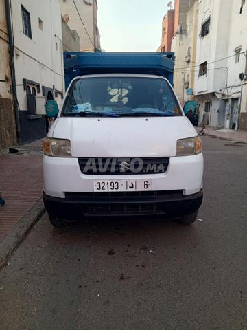 هوندا سزيكي