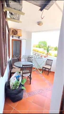 Appartement de Prestige à Vendre à Marena Besh