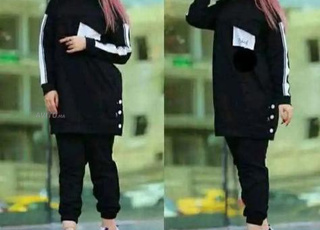 كيطمة أنيقة