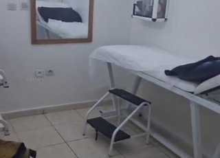 Fond de commerce avec loyer