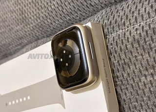 Apple Watch Series 9