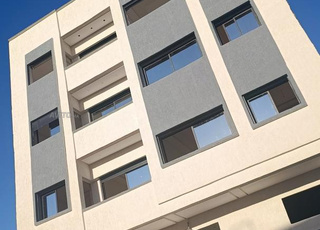 Superbes appartements à vendre à 22 millions