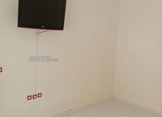 Appartement à vendre 90 m² à wifak