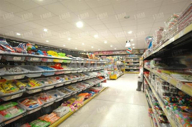 أرفف مكتبة rayonnage bibliotheque