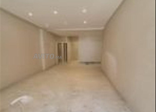 À Vendre – Fonds de commerce à Rabat Centre