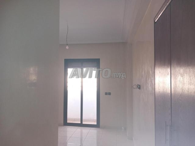 شقة للبيع 85 متر مربع في الدار البيضاء - 2