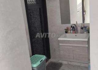 Petite villa à vendre