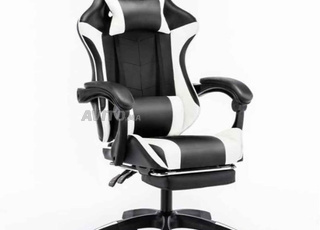 Chaise pour créateurs de contenu à un prix abordable 😍🤩