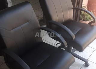 دلل نفسك بالراحة مع كراسينا الأنيقة N