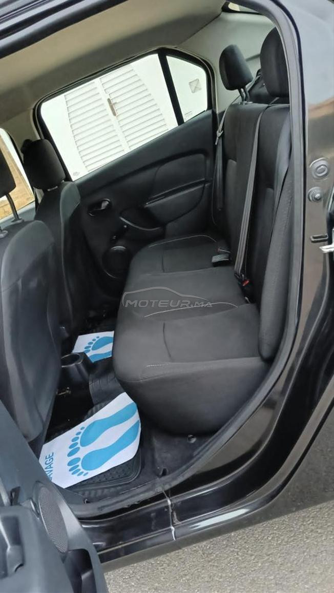 carte grise dyalimazout90kilomitrage dacia