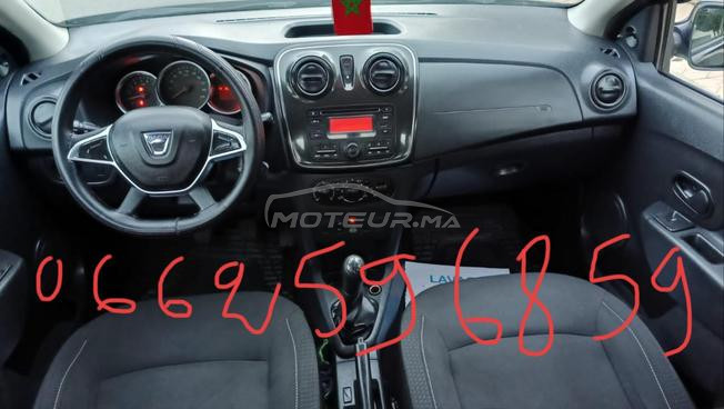 carte grise dyalimazout90kilomitrage dacia