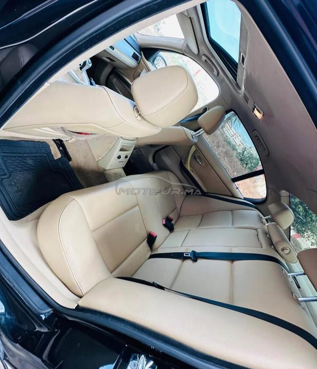 Bmw e90 320i pack M